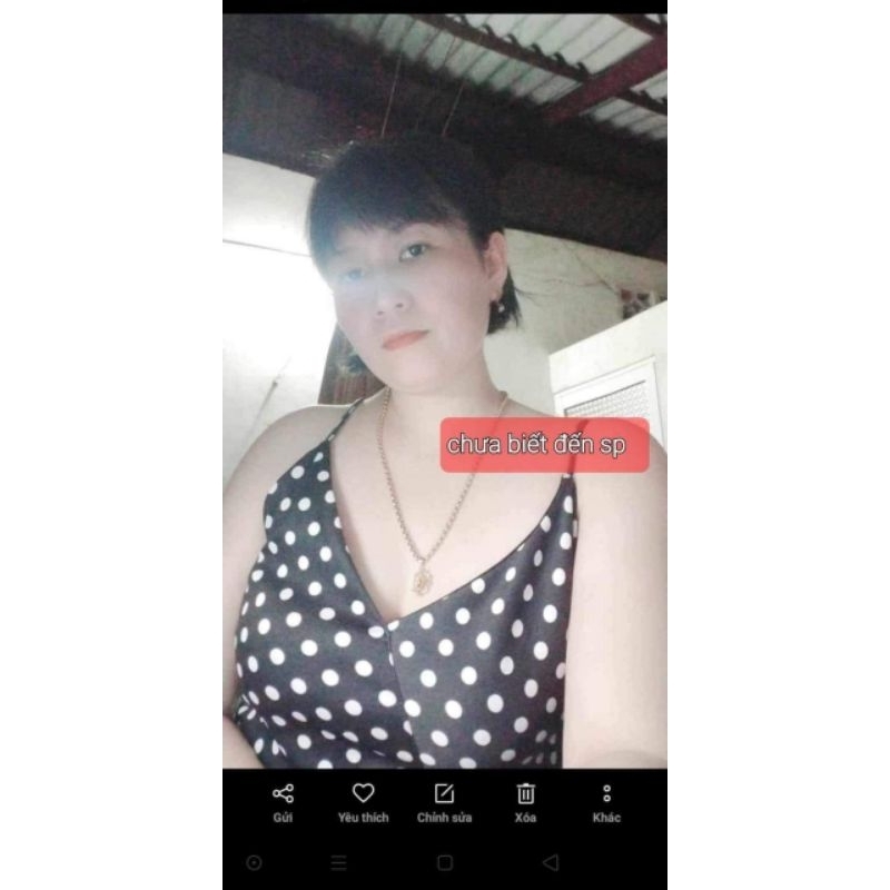 BỘ ĐÔI KEM UP SIZE PRO & COLLAGEN MẦM NON