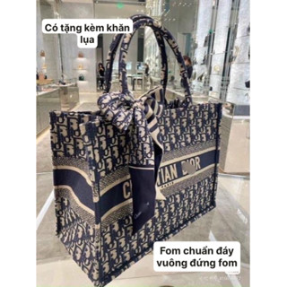  Túi xách công sở size to Túi đựng laptop đựng vừa A4 phong cách công sở sang chảnh giá rẻ mẫu mới 