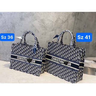 Túi xách công sở size to, Túi đựng laptop, đựng vừa A4 phong cách công sở sang chảnh giá rẻ mẫu mới