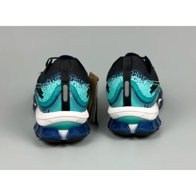 Giày Chạy Bộ Thể Thao Nam Asics Gel-Kinsei Blast 1011B203.001 ' Tặng Kèm Tất Xịn '