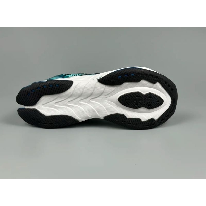 Giày Chạy Bộ Thể Thao Nam Asics Gel-Kinsei Blast 1011B203.001 ' Tặng Kèm Tất Xịn '