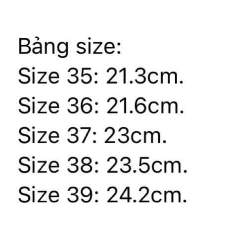 2. DÉP KẸP NỮ DÉP KIM TUYẾN 3 MÀU