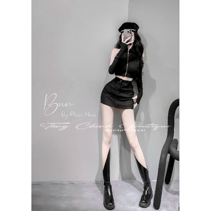 Set da lộn kèm bao tay siu chất 💯HÀNG THIẾT KẾ TẾT 2024 💖