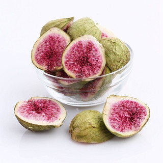 Sung mỹ sấy giòn hũ 200g