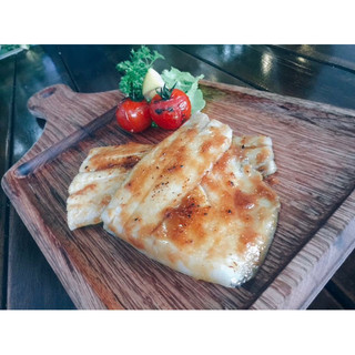 BỘT TỎI 500gr nguyên chất