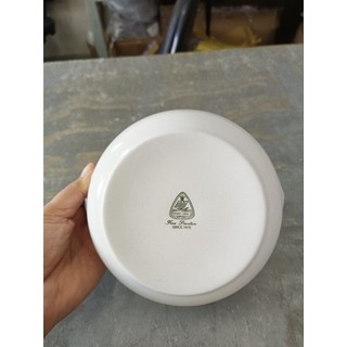 Thố chưng yến 15cm/ 18cm/ 22cm +Nắp