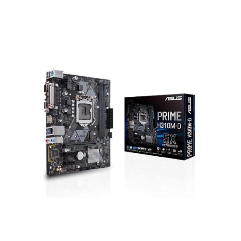 Main H310 b360 các hãng