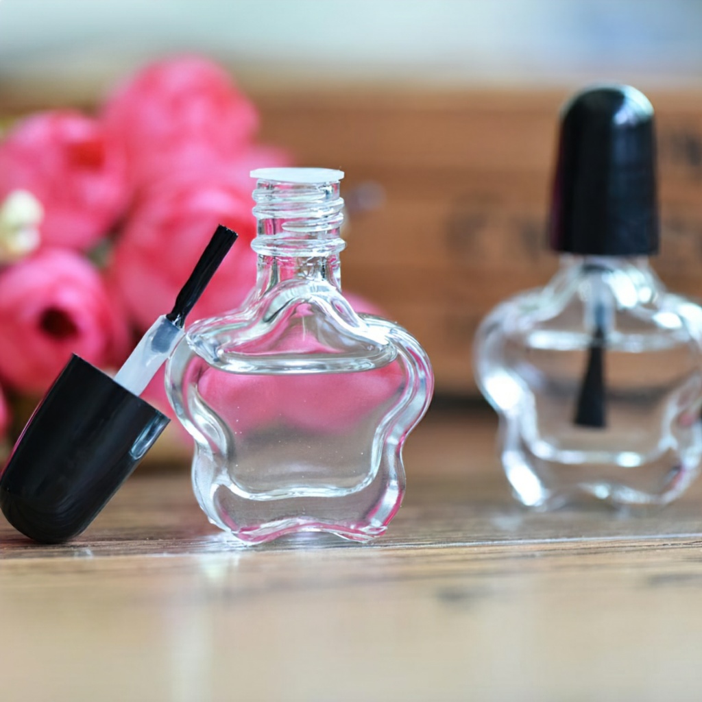 Keo dán kích mí Dream Kiss lọ 5ml -BeloveShop