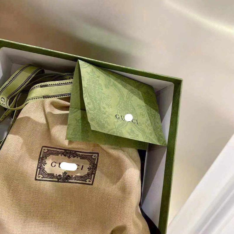 THẮT LƯNG NỮ FULLBOX