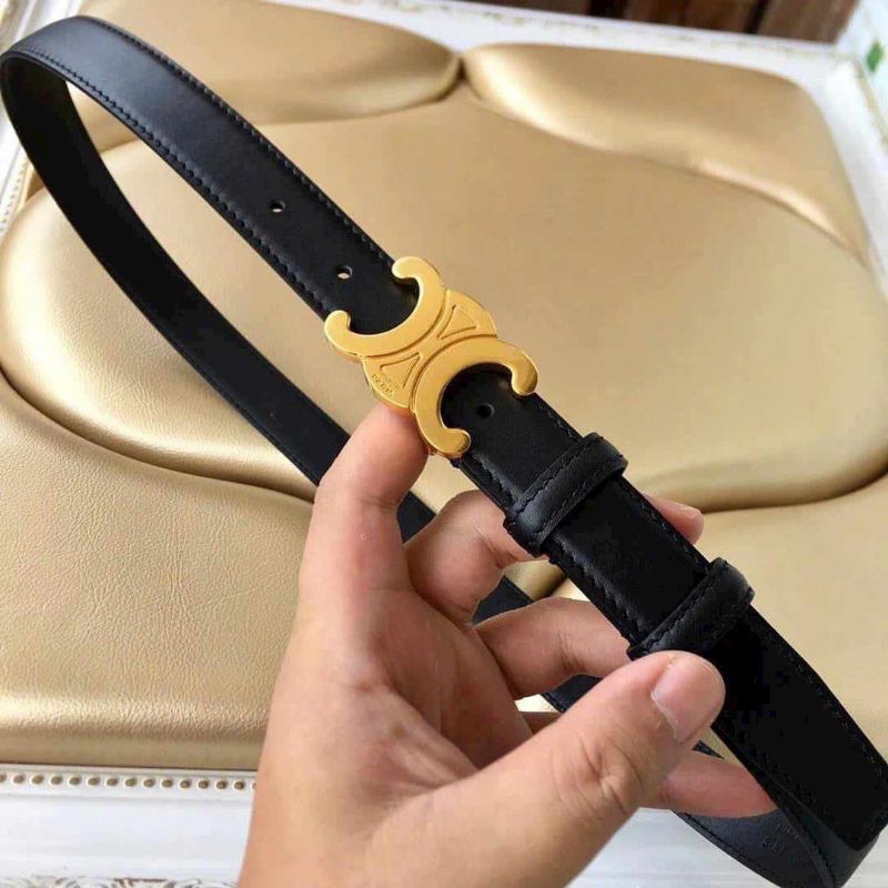 THẮT LƯNG NỮ FULLBOX