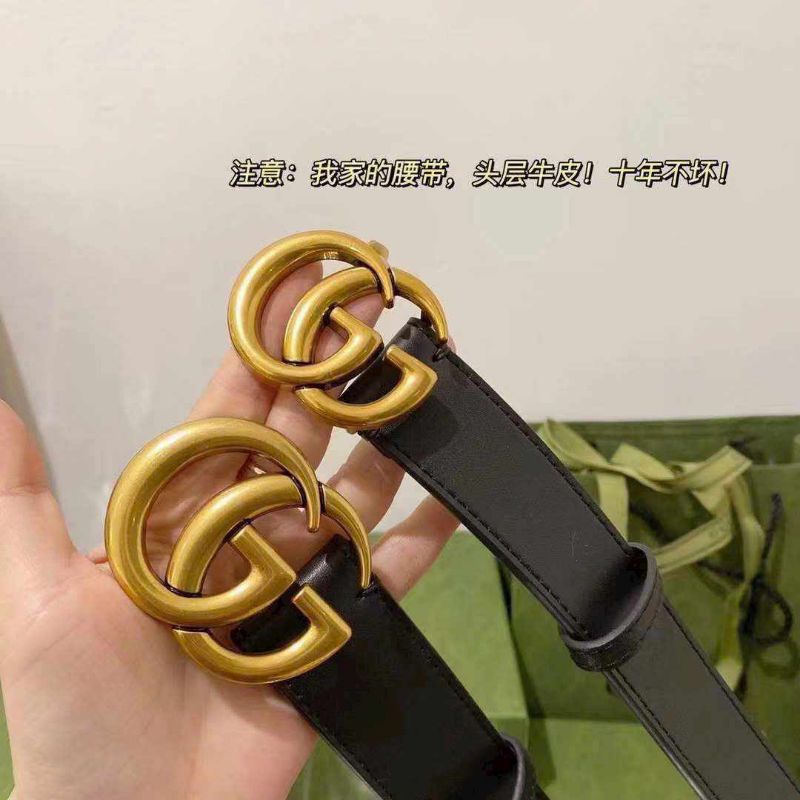 THẮT LƯNG NỮ FULLBOX