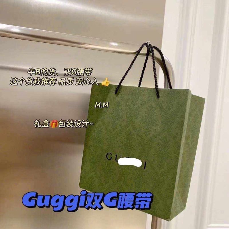 THẮT LƯNG NỮ FULLBOX