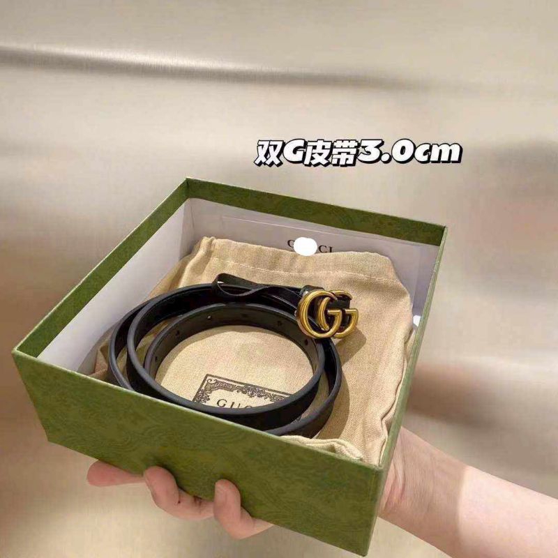 THẮT LƯNG NỮ FULLBOX