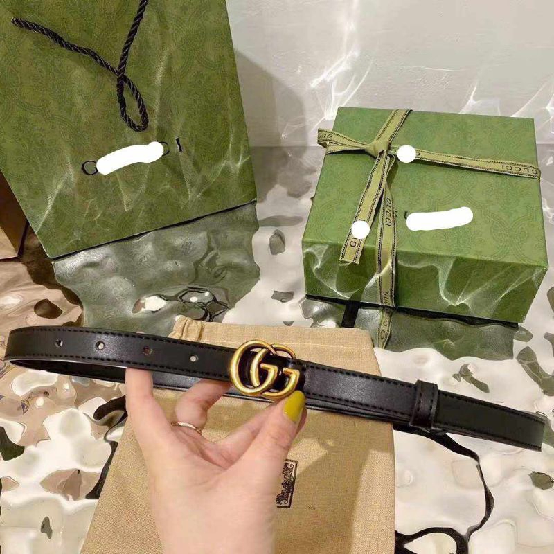 THẮT LƯNG NỮ FULLBOX