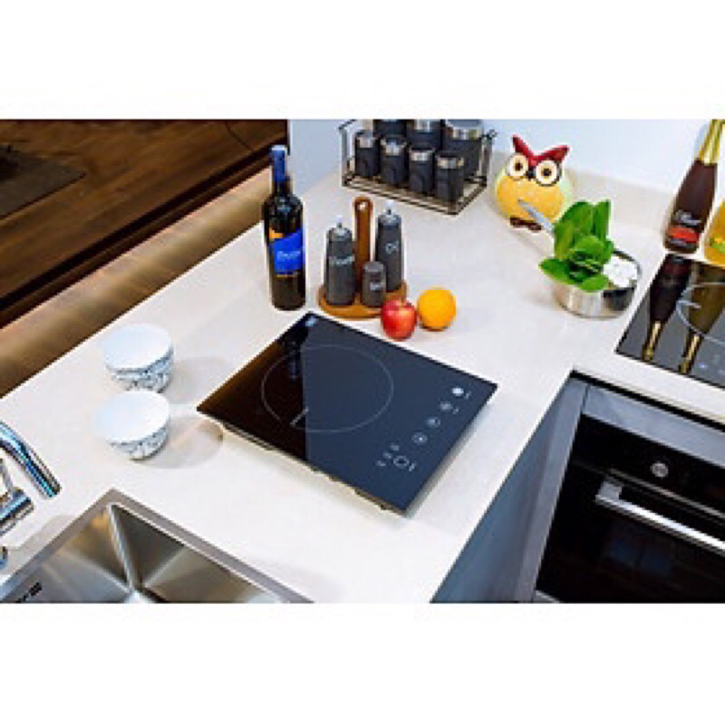 Bếp từ cao cấp Bosch 2200w