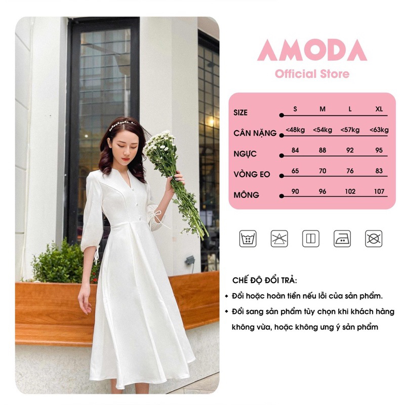 Pass váy thiết kế