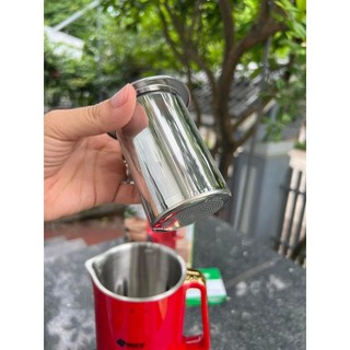 Máy Làm Sữa Hạt Mini Arber Mlsh-4WMĐ