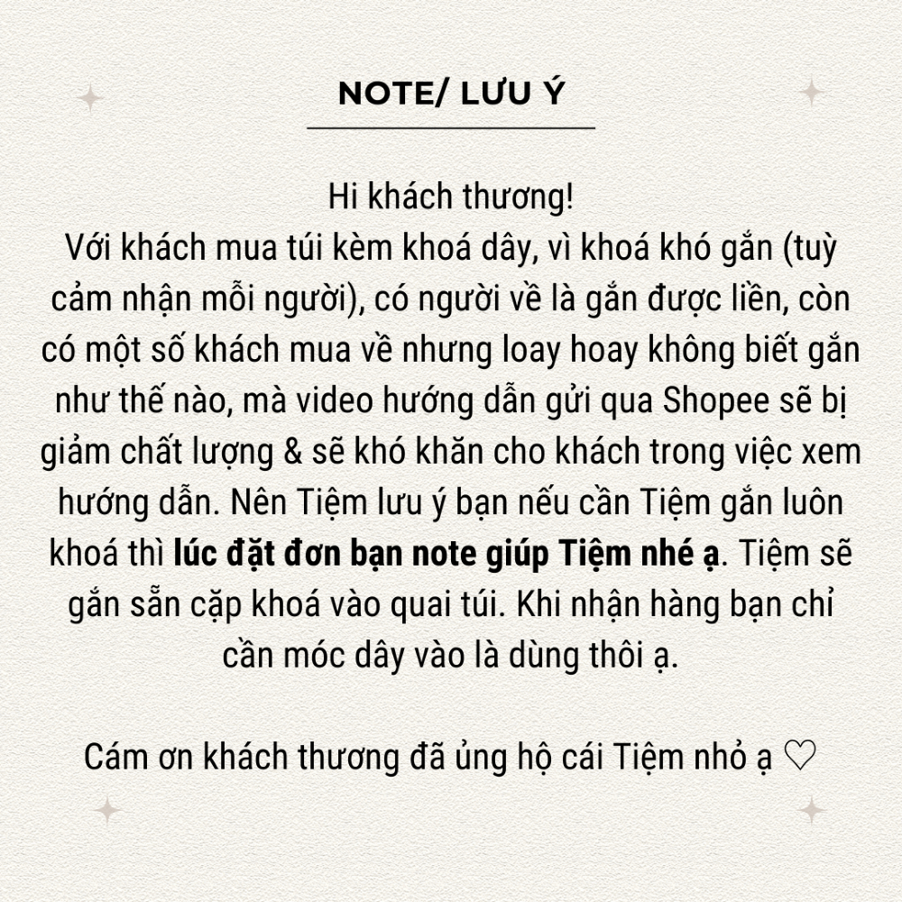 TÚI XÁCH MINI, POUCH VẢI DÙ HOT HIT MÙA HÈ 2023