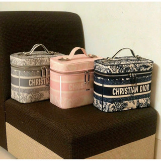 Túi cốp xách tay size 23:19 fullbox