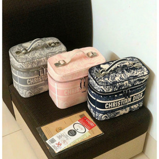 Túi cốp xách tay size 23:19 fullbox