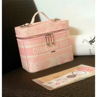 Túi cốp xách tay size 23:19 fullbox