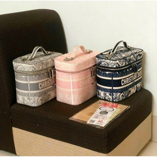 Túi cốp xách tay size 23:19 fullbox