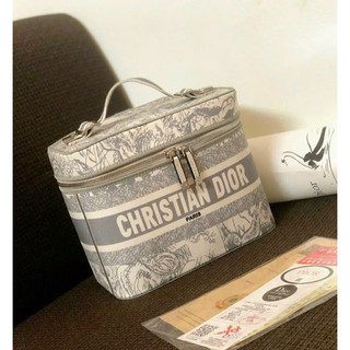 Túi cốp xách tay size 23:19 fullbox
