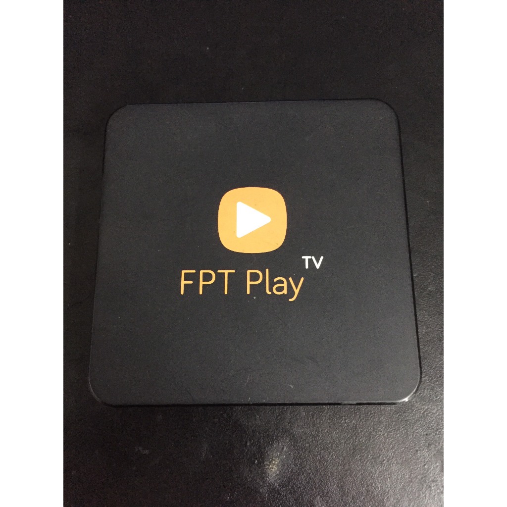 TV Box đã cài sẵn Kali Linux, Armbian, Rasbian, Klipper chạy máy in, Pi-Hole chặn quảng cáo.