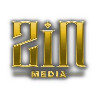 Remix zin media 37 new love - 82 bài hát mp3 lossless