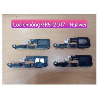 Loa chuông Gr5 2017/BLL L22 Huawei