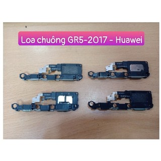 Loa chuông Gr5 2017/BLL L22 Huawei