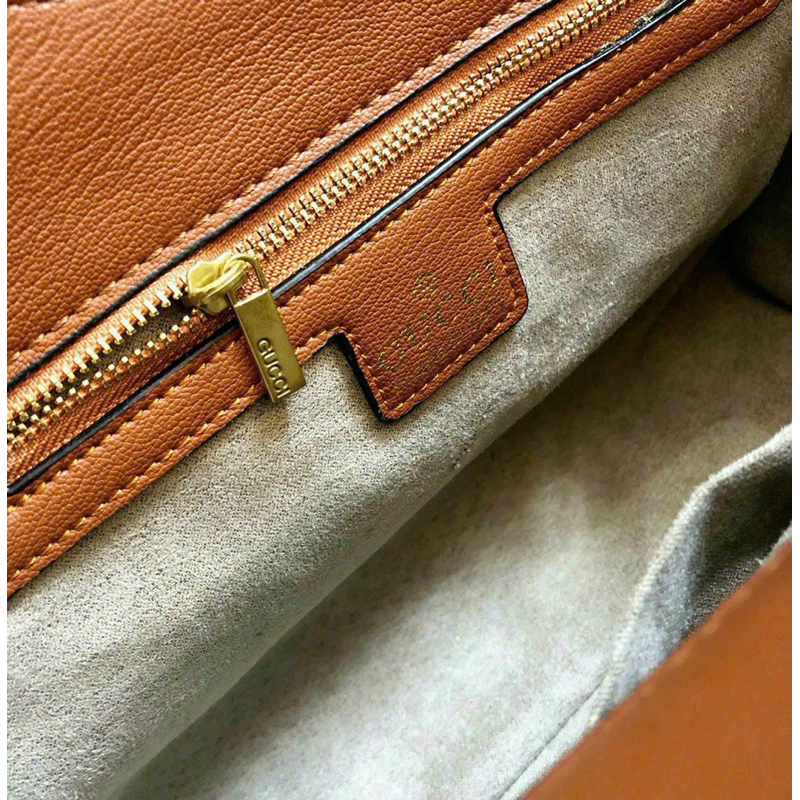 Túi 2 quai xách tay lót nhung size 26 fullbox