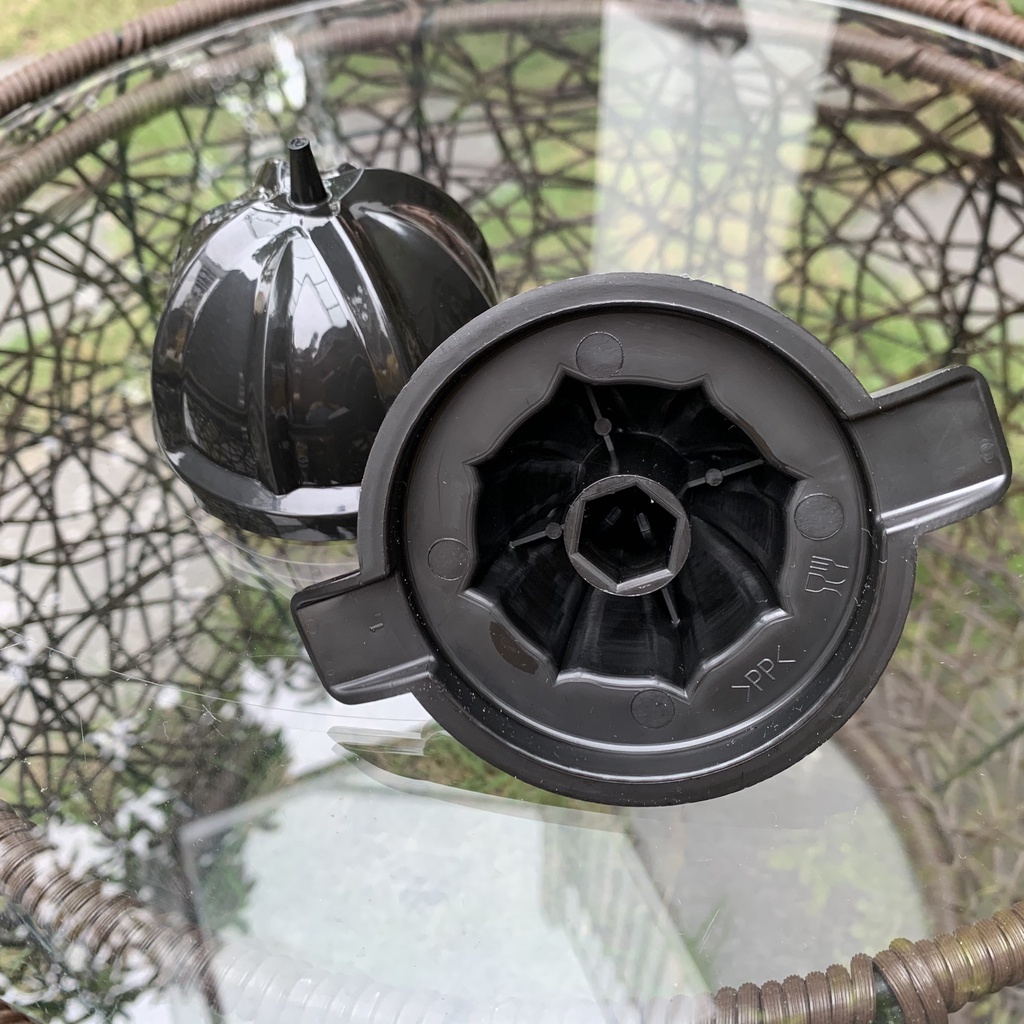 Đầu vắt cam cho máy Goldsun GOS3900, phụ kiện máy vắt cam Goldsun