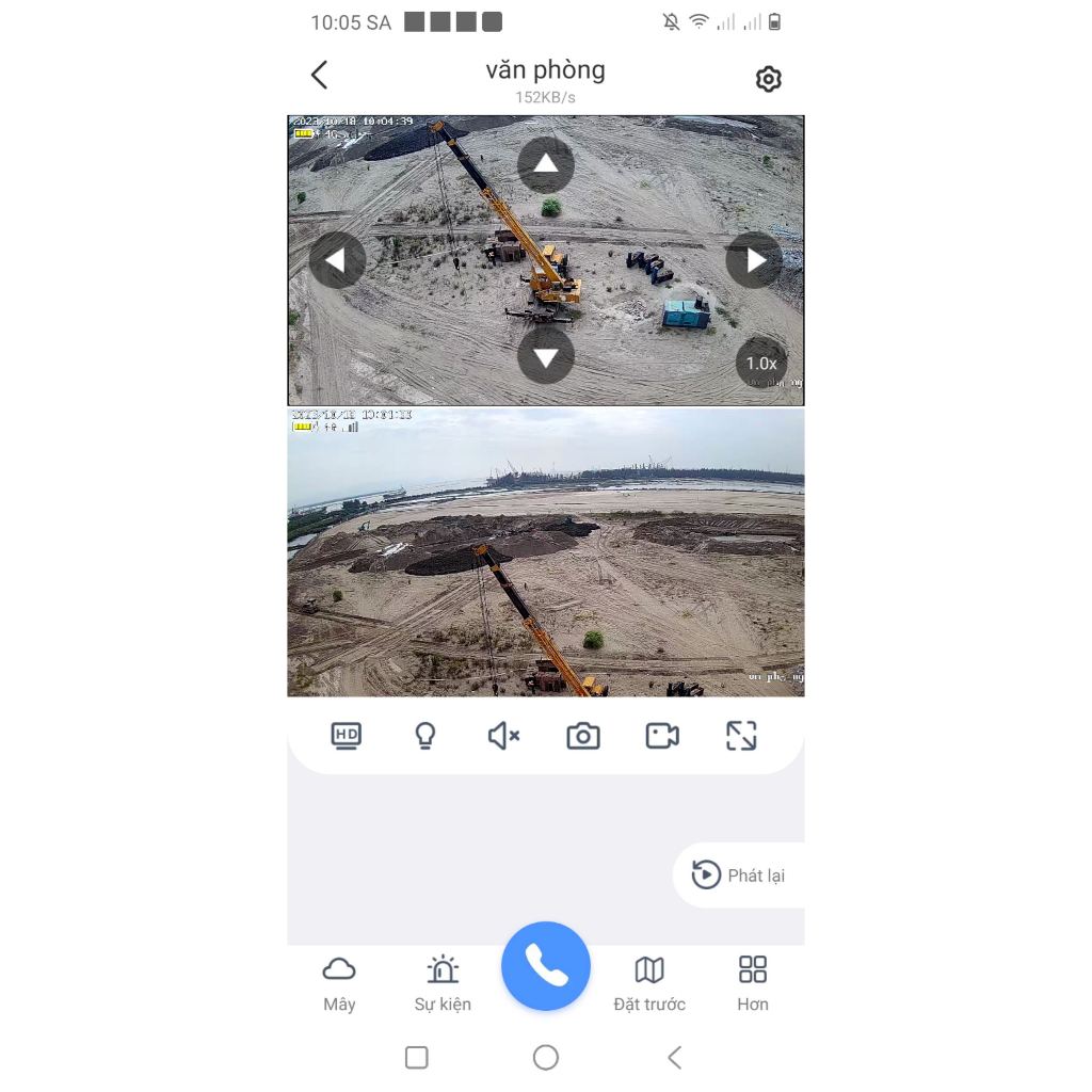 CAMERA NĂNG LƯỢNG MẶT TRỜI 4G  2 MẮT - CAMERA NĂNG LƯỢNG 2 KHUNG HÌNH - ĐÀM THOẠI 2 CHIỀU,BAN ĐÊM CÓ MÀU