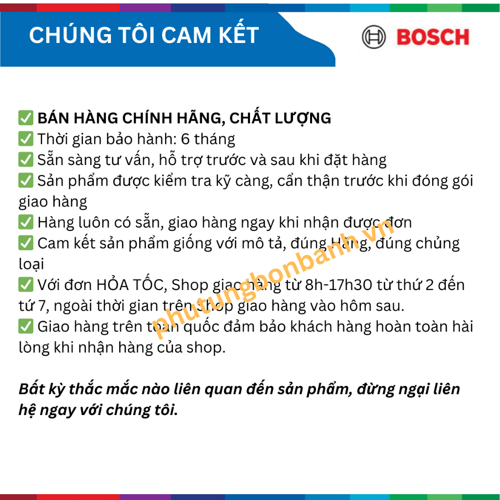 [Sỉ - Lẻ] Gạt mưa xe ô tô, Bosch AeroTwin, size 14" - 28", phụ tùng ô tô, phụ kiện ô tô