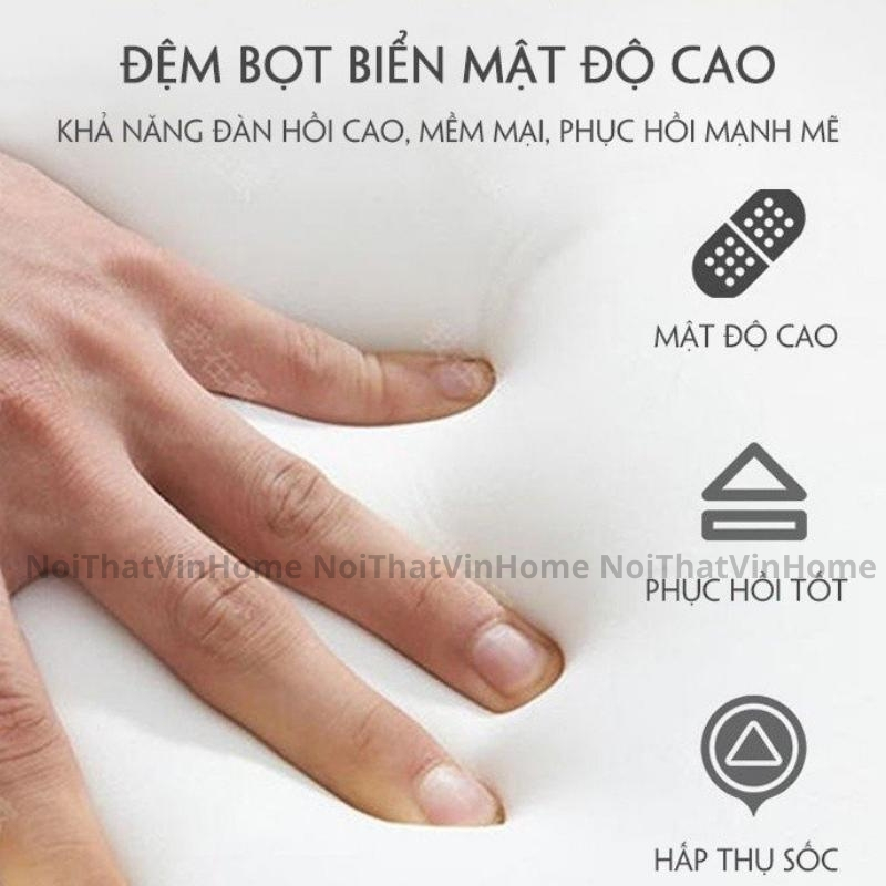 Ghế Sofa Thư Giãn Bập Bênh, Ghế Thư Giãn, Ghế Lười Đọc Sách Hàng Nhập Khẩu - Nội Thất Vin Home