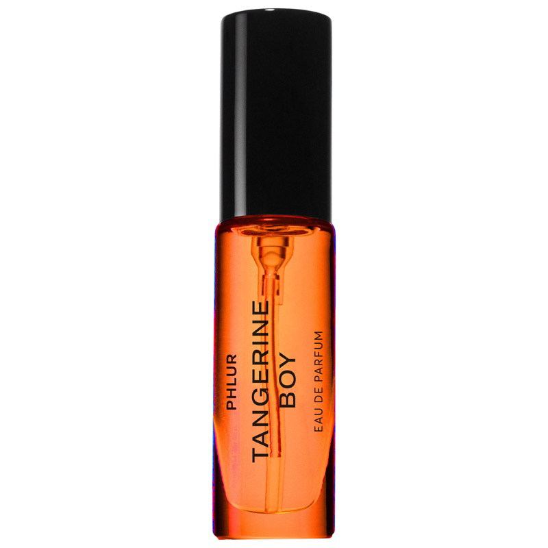 Nước hoa PHLUR Tangerine Boy Eau De Farfum