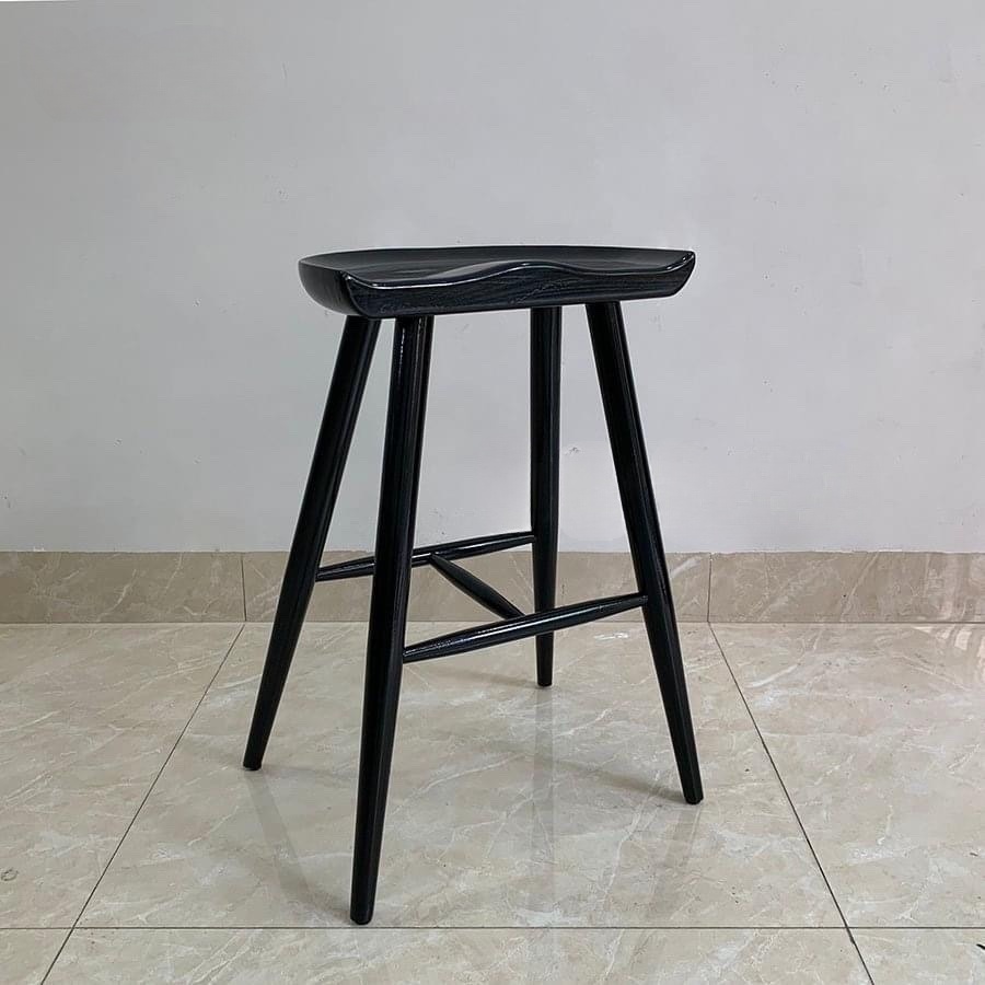 Ghế bar Taburet