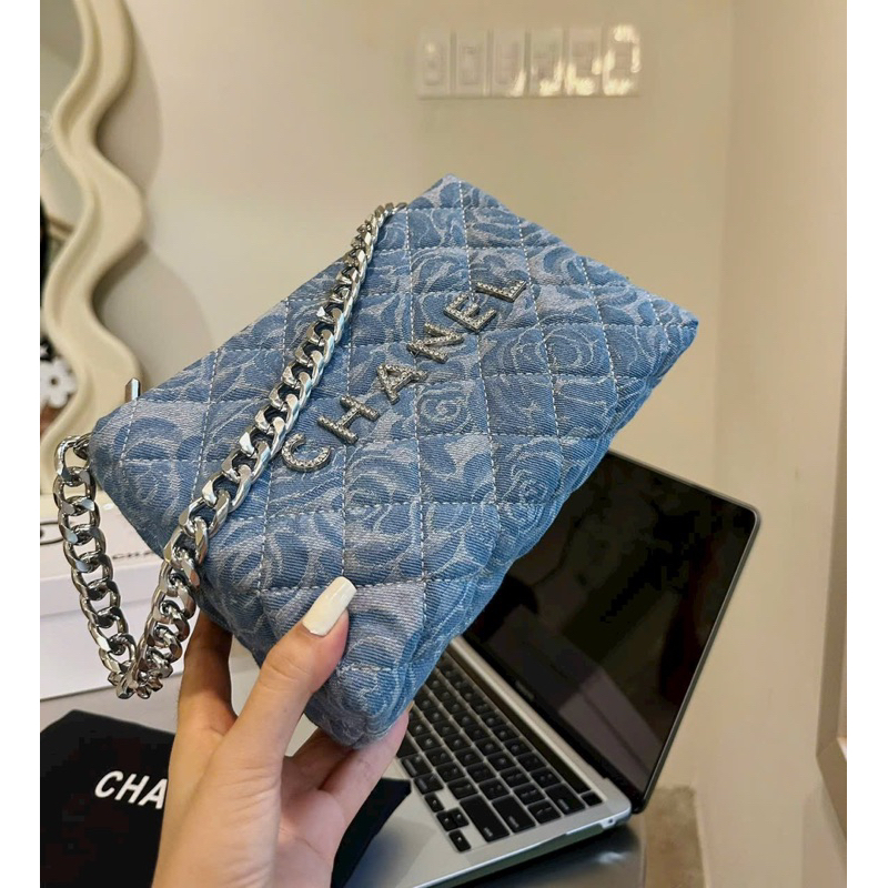 Túi xách Clutch