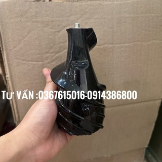 Phụ kiện máy ép chậm Máy ép chậm MERKUR