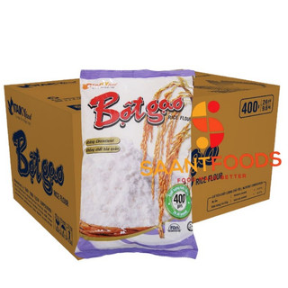 Bột Gạo Tài Ký 400gr