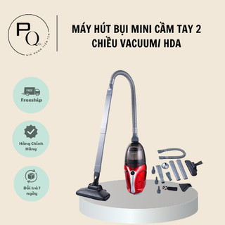 Máy hút bụi cầm tay, gvq - jk8, hút bụi không dây 1000w