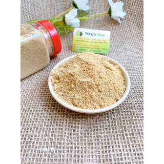 Bột mùi nguyên chất gói 500g- 1kg