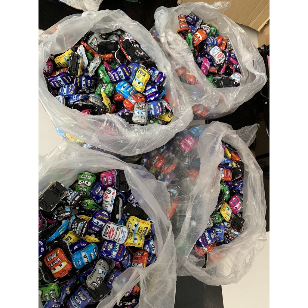 Áo khoác Mangto kaki BEEMO phong cách Hàn Quốc cho bé trai BE109