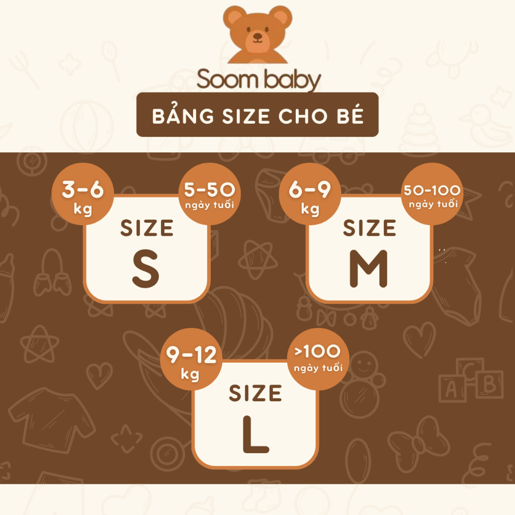 Nhộng chũn Malang Honey vải mesh thoáng khí co giãn giúp bé ngủ ngon, túi ngủ cho bé hàng chính hãng