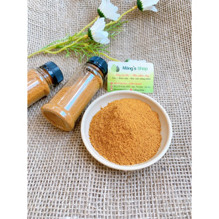Gia vị thịt nướng (Gói 500g - 1kg)