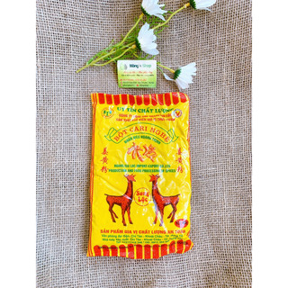 Bột nghệ ( không phải bột cari) gói 400g