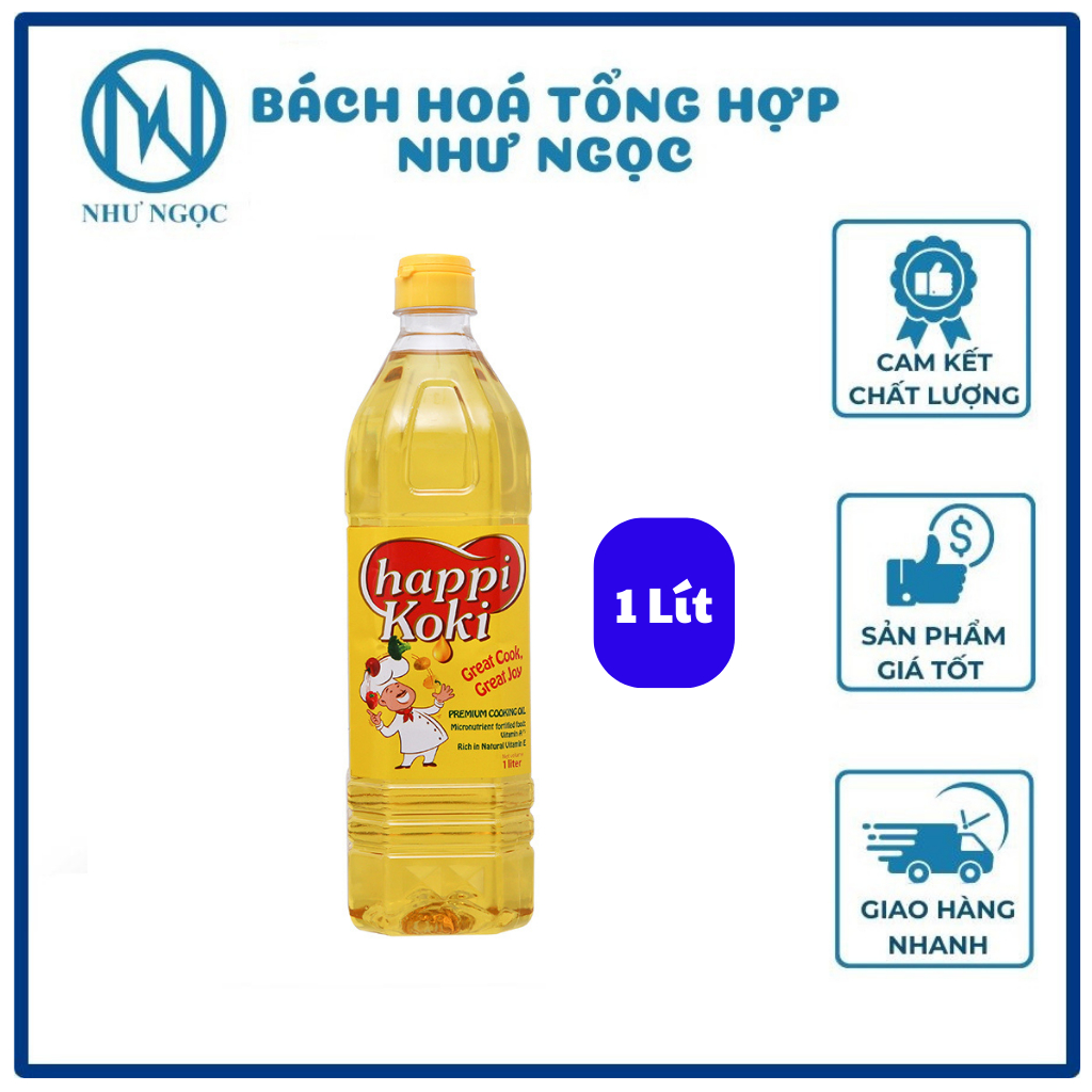 Áo Phông ngành Hàng - Kèm Sản Phẩm Không Có Áo - Bách Hóa Tổng Hợp Như Ngọc
