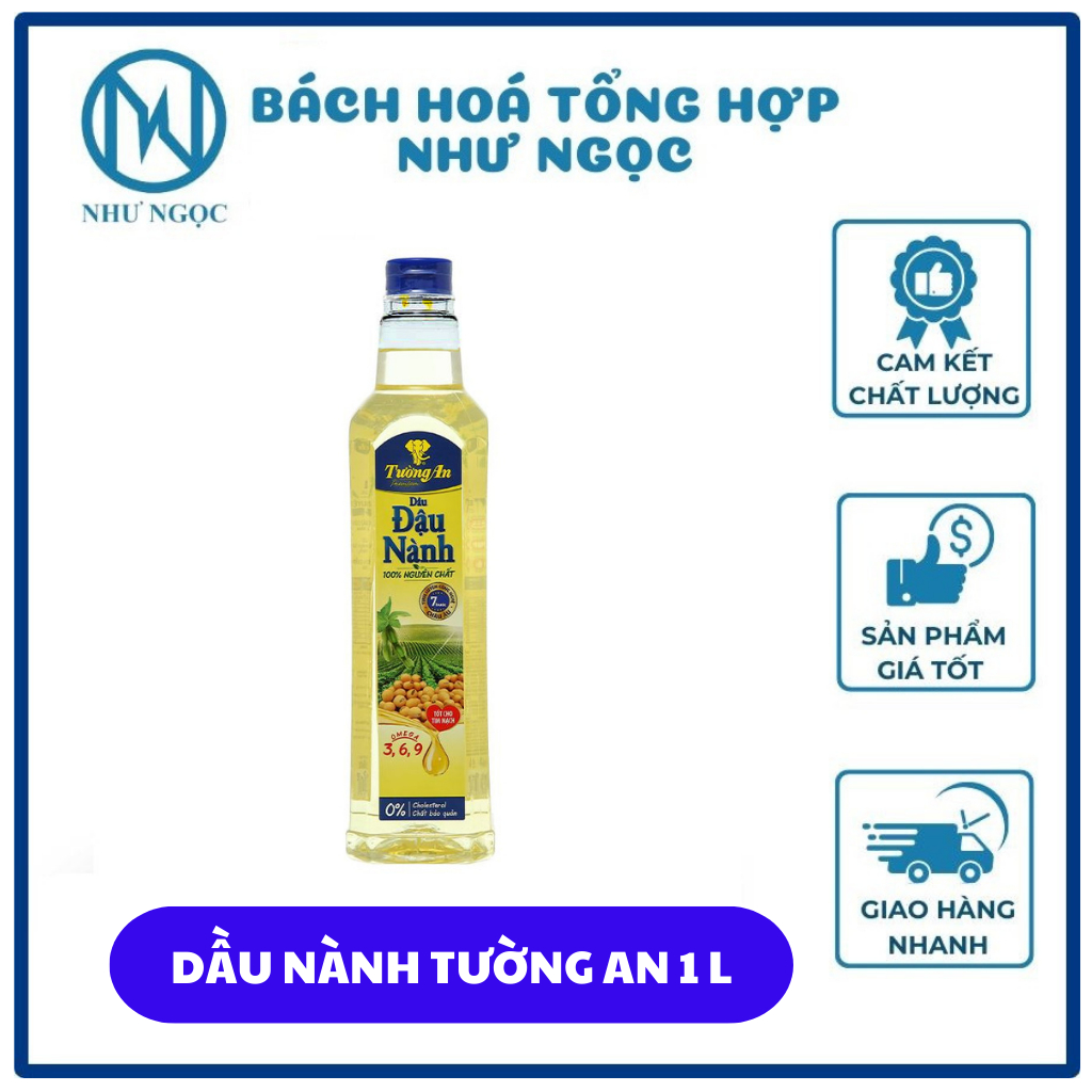 Áo Phông ngành Hàng - Kèm Sản Phẩm Không Có Áo - Bách Hóa Tổng Hợp Như Ngọc