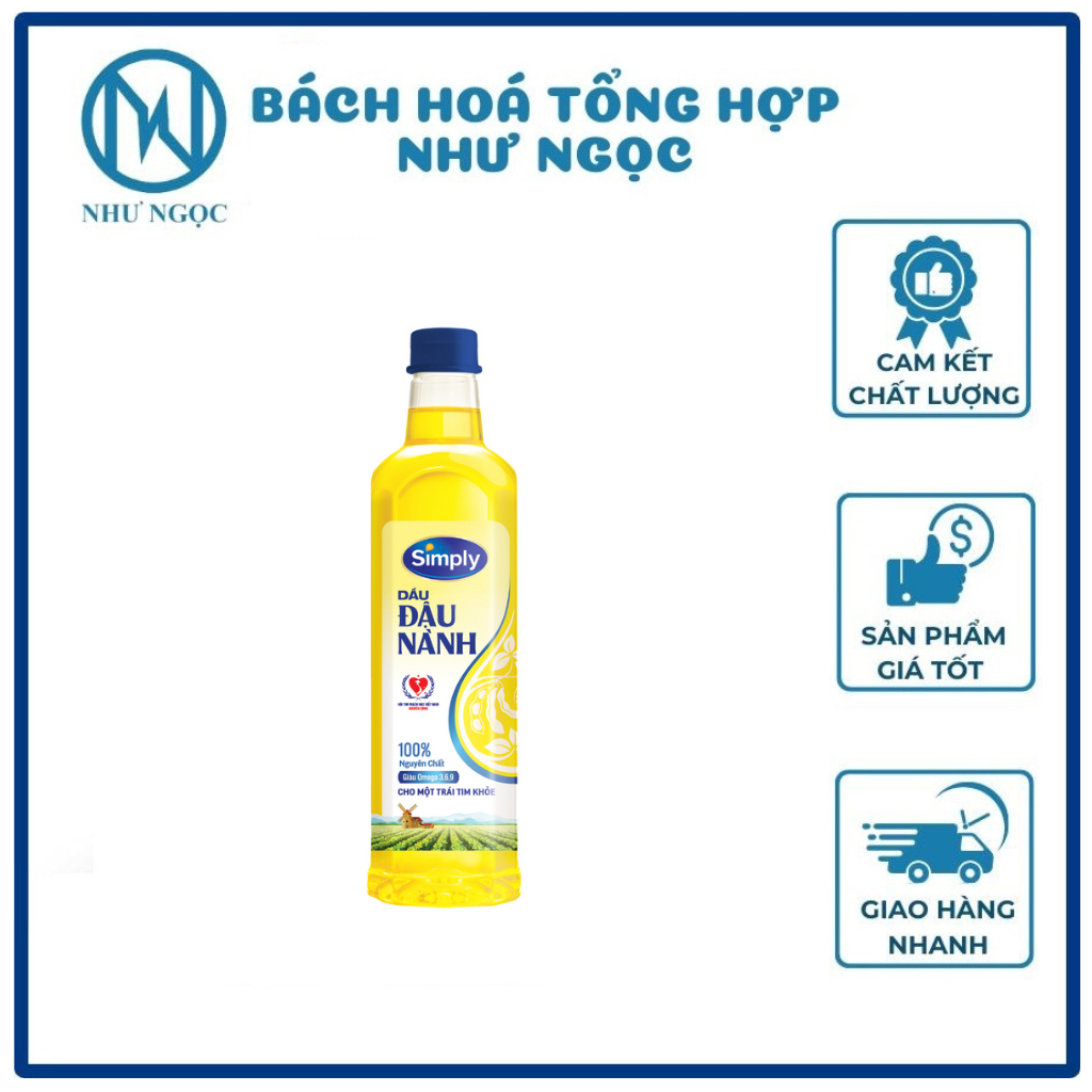Áo Phông ngành Hàng - Kèm Sản Phẩm Không Có Áo - Bách Hóa Tổng Hợp Như Ngọc
